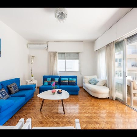 Myria Court Apartment Limassol Exterior photo