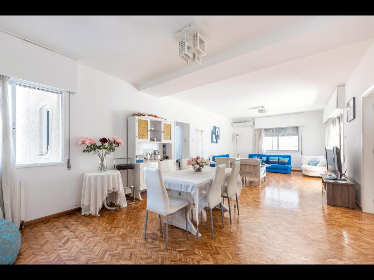 Myria Court Apartment Limassol Exterior photo