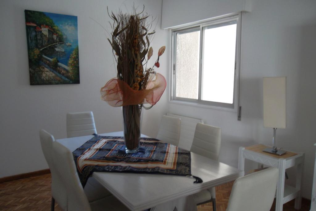 Myria Court Apartment Limassol Exterior photo